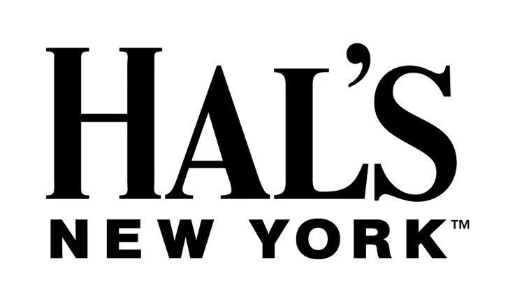 Hals.jpg