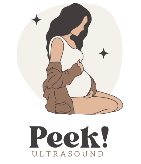 Peek Ultrasound.png
