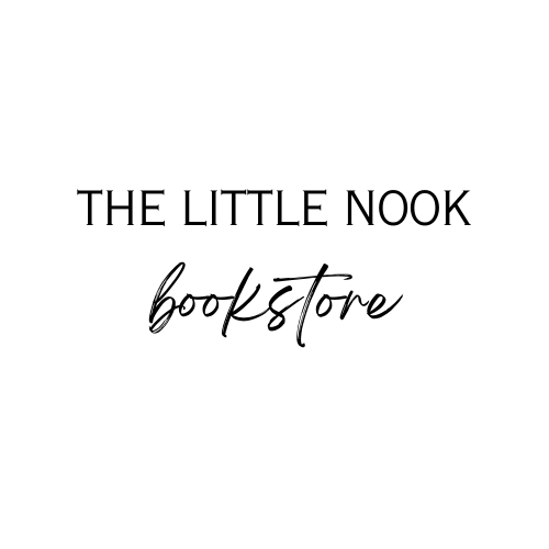 Little Nook Bookstore.png