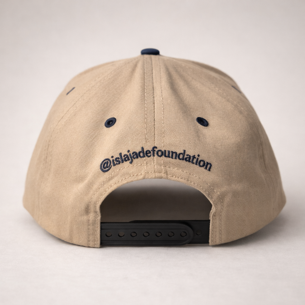 ChatGPT Image Feb 18, 2026, 04_07_52 PM.png