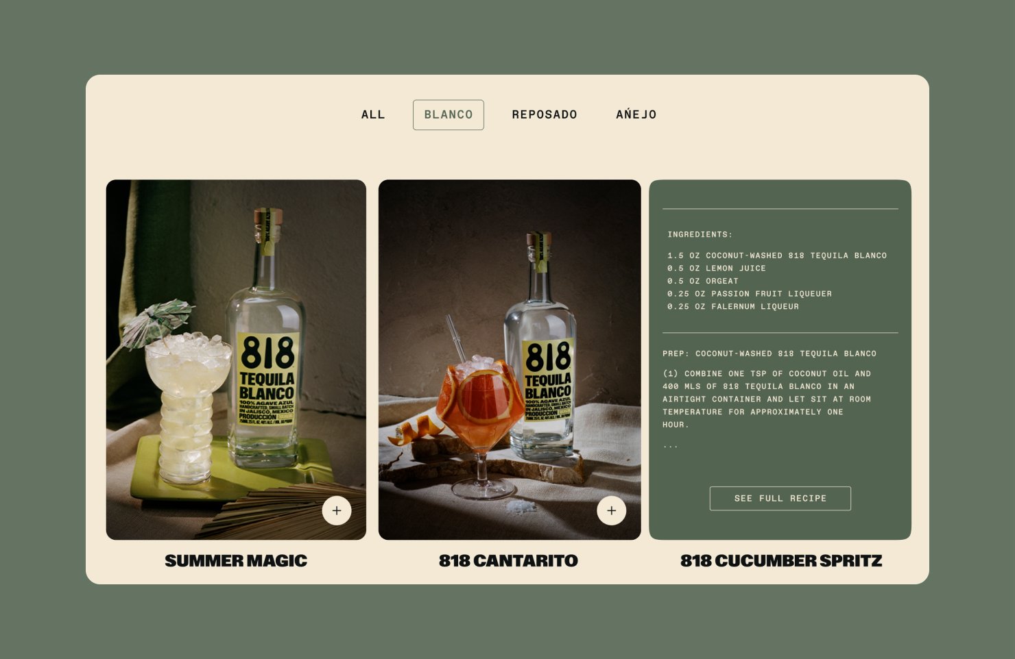 Case_818_02.png