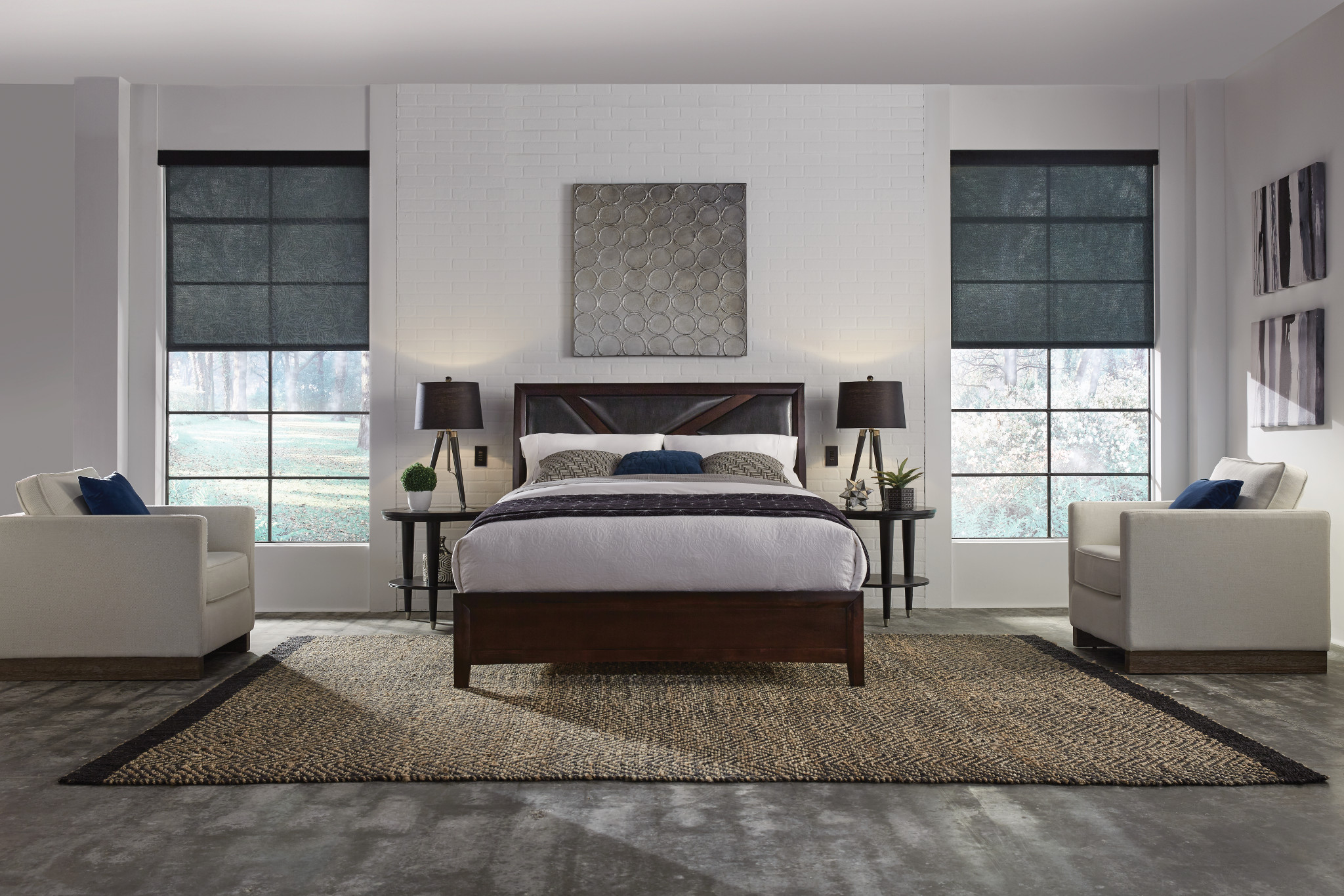 shades-bedroom.png