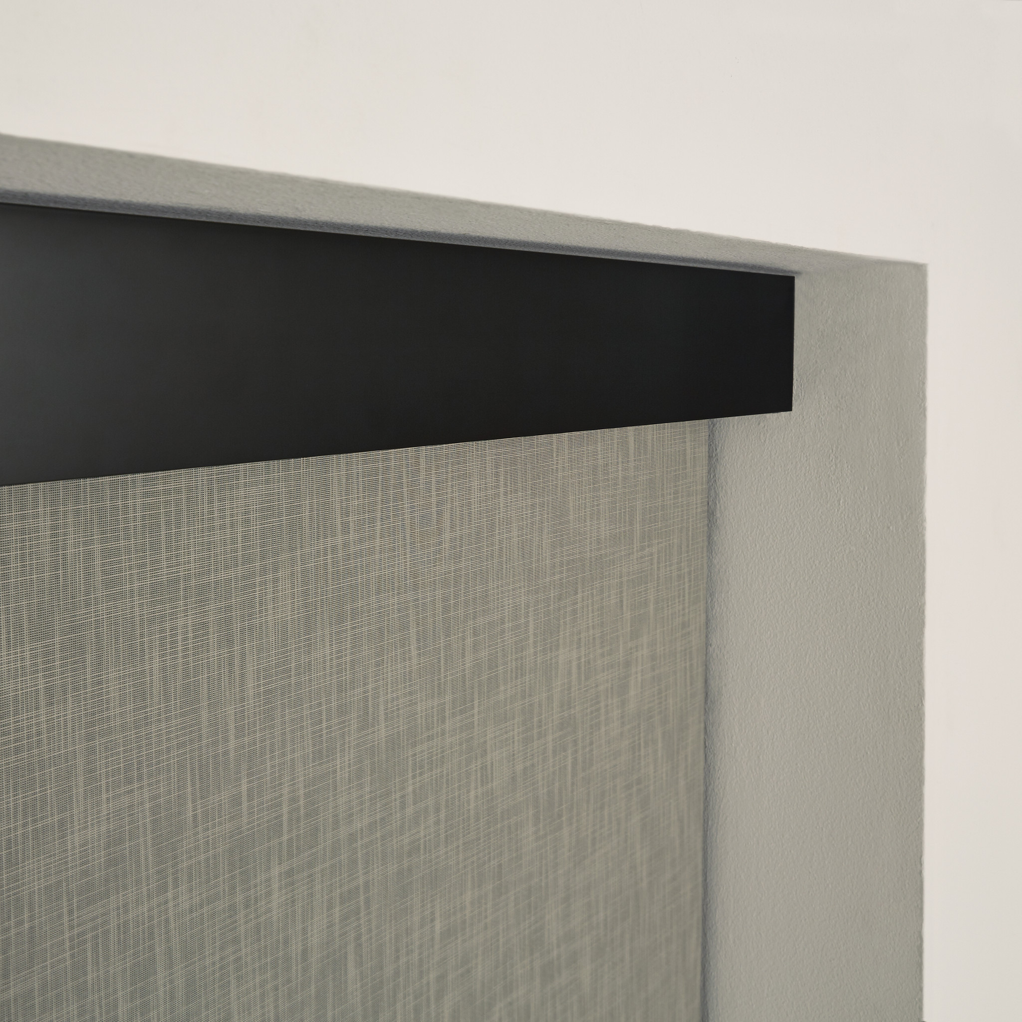 shades-detail.png