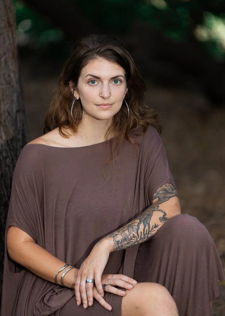 Mallory_Magic-24.jpg