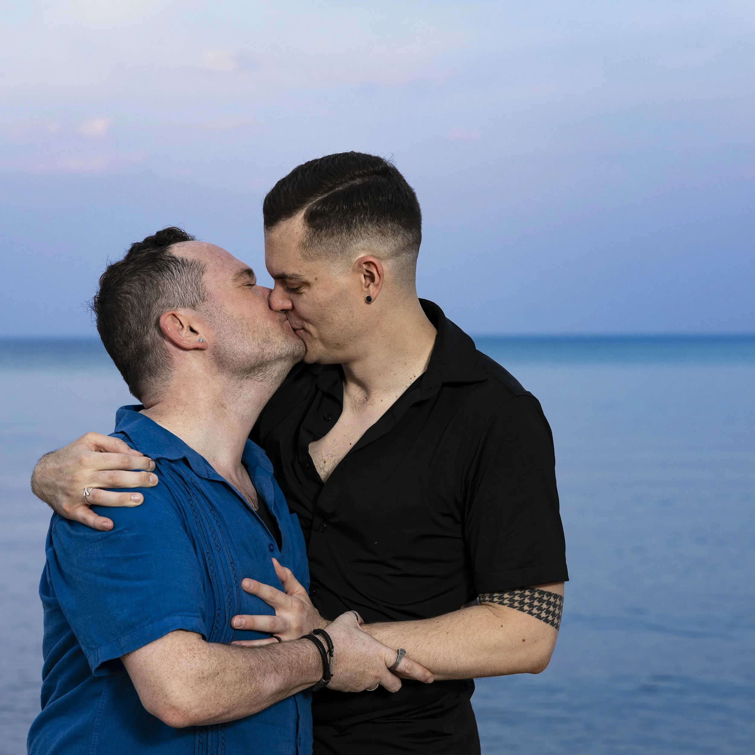 Zach and Bobby_Magic_Print Files-02 (1).jpg