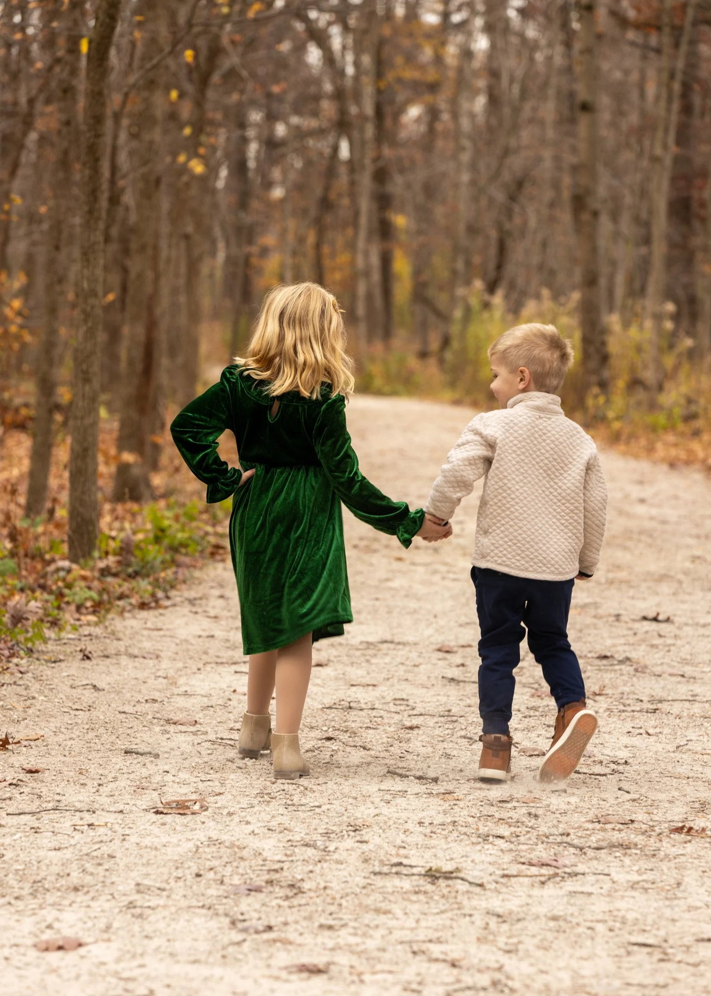 Ersbak_Family_Fall 2024_4398.jpg