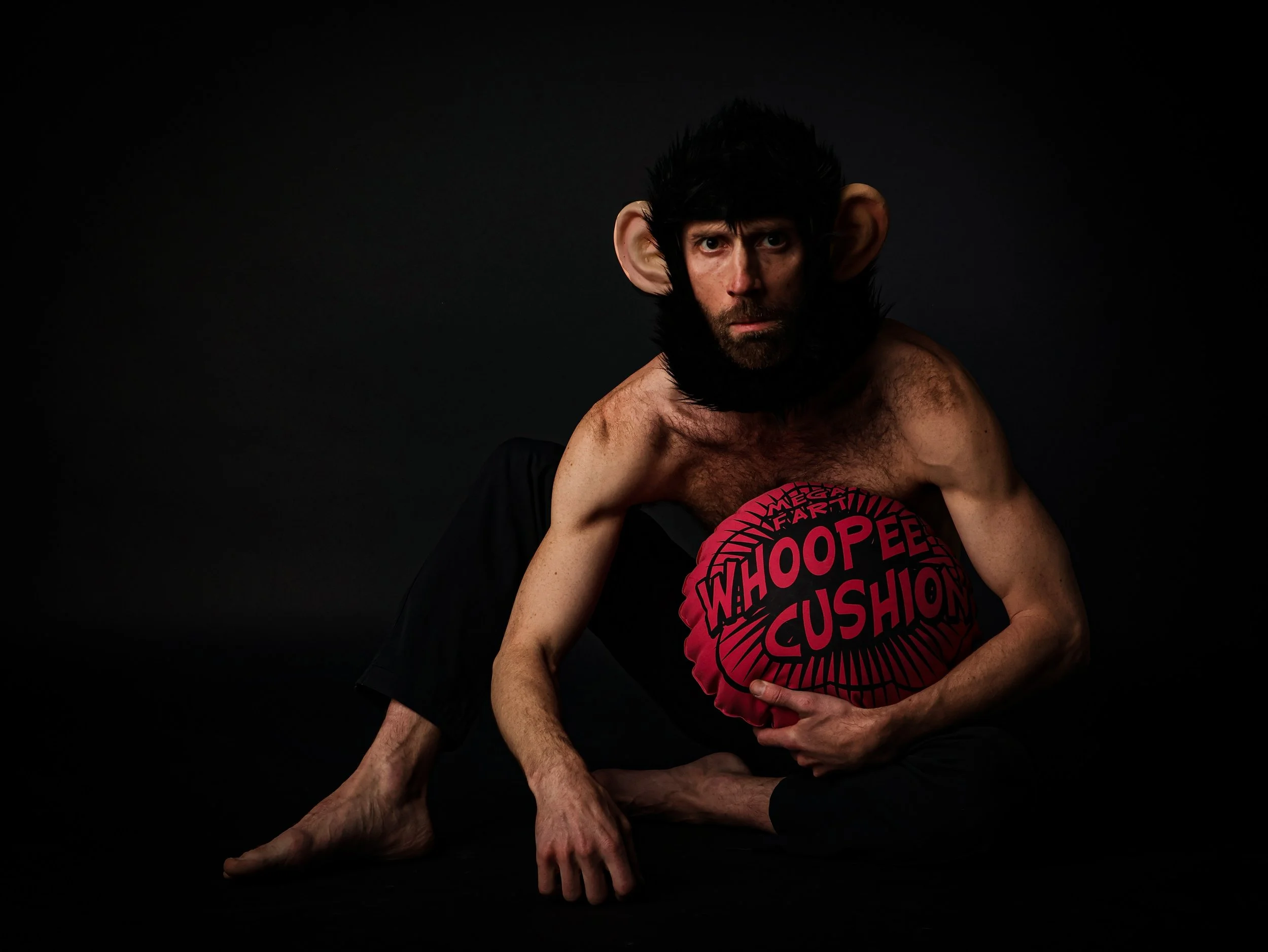 Fart Monkey 5.jpg