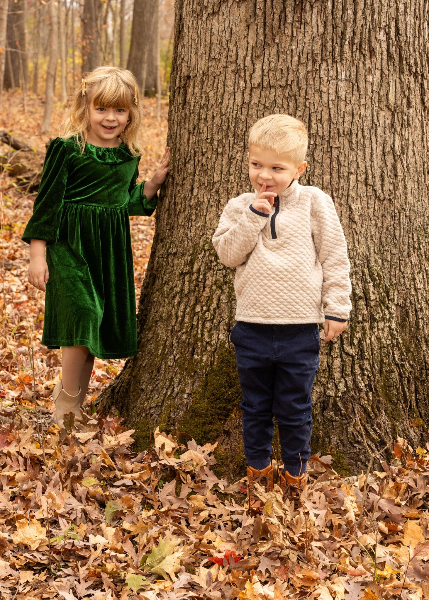 Ersbak_Family_Fall 2024_4420.jpg