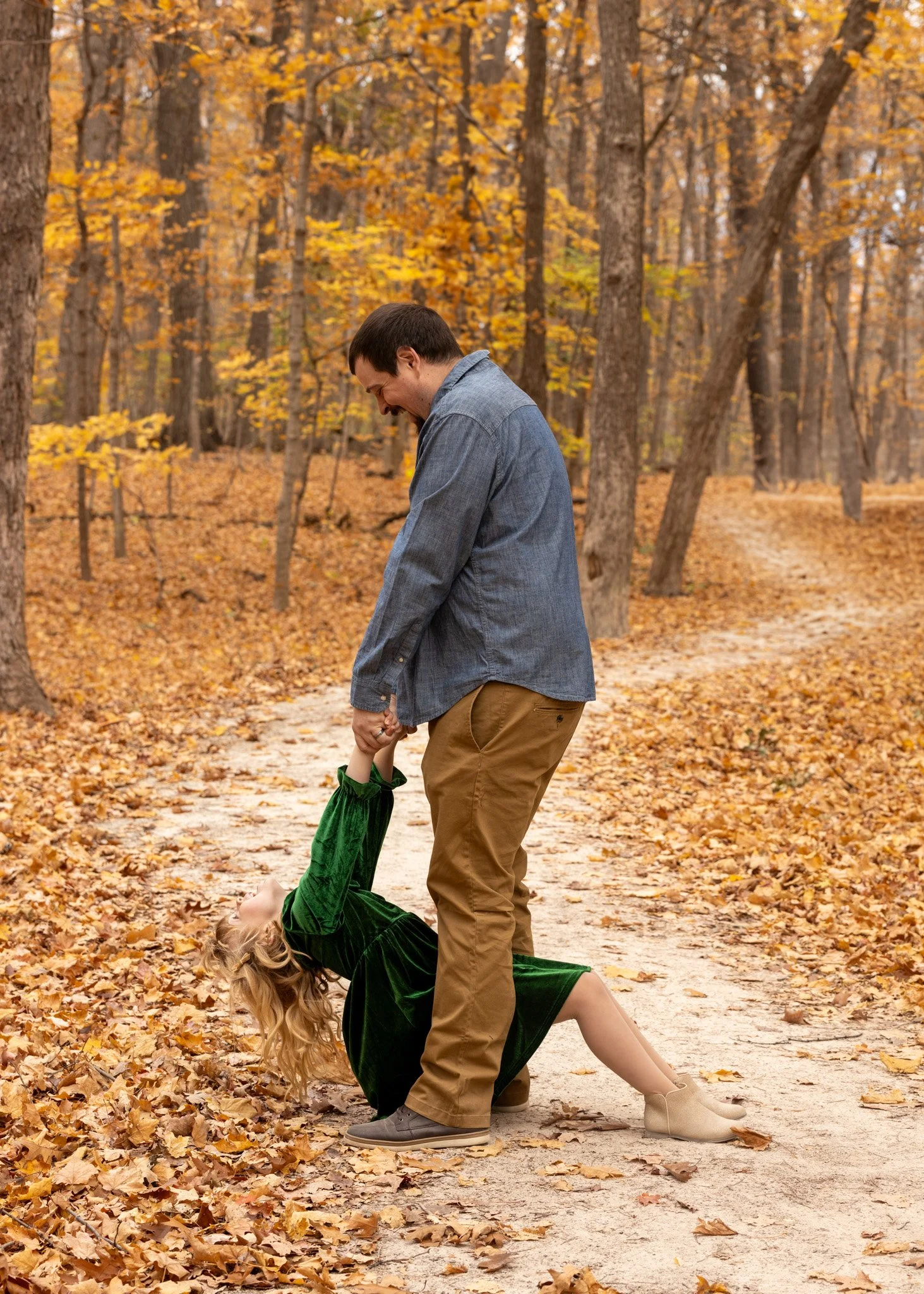 Ersbak_Family_Fall 2024_4454.jpg