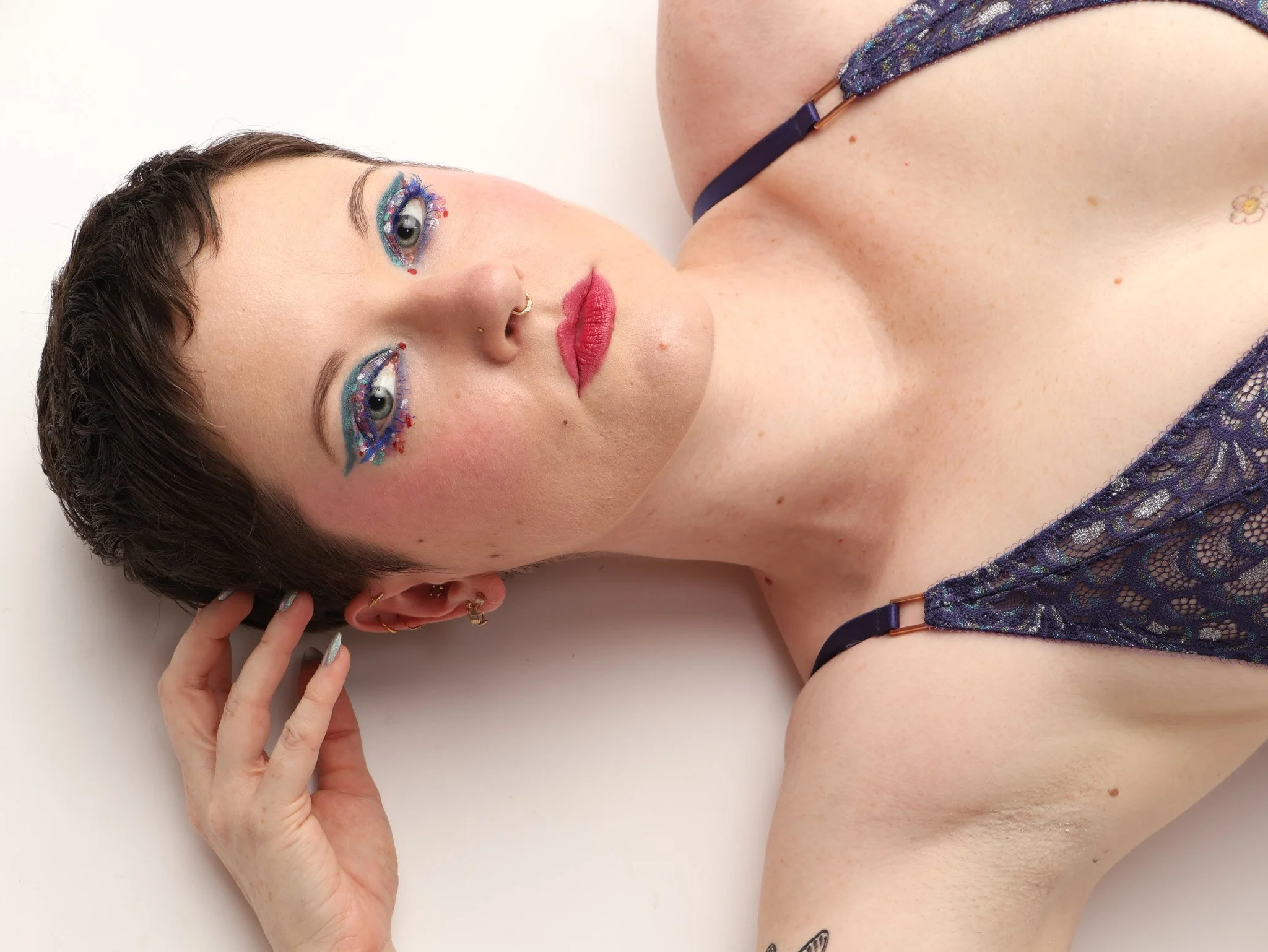Teag_Supermodel_2024_3613.jpg