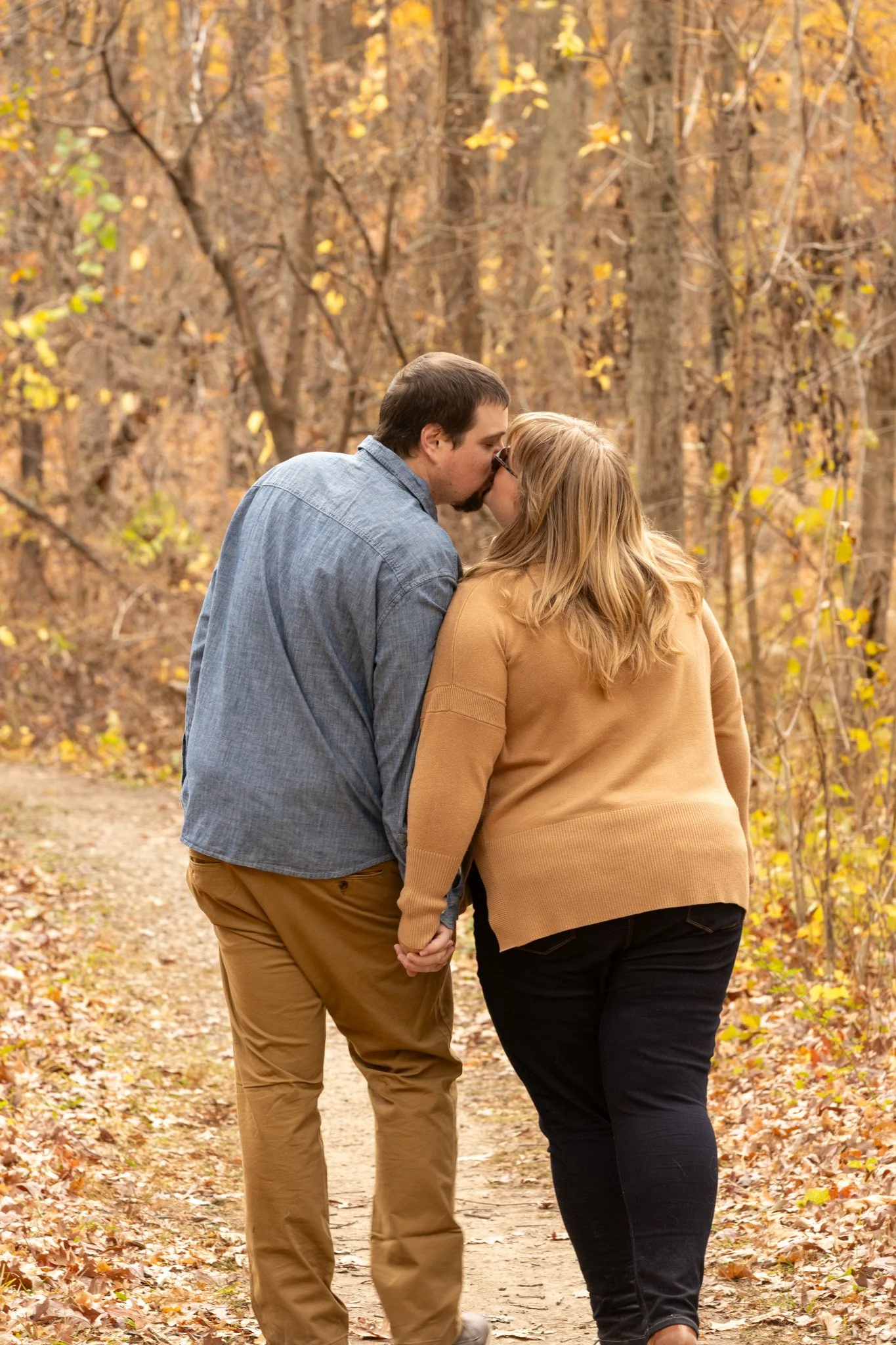 Ersbak_Family_Fall 2024_4428.jpg
