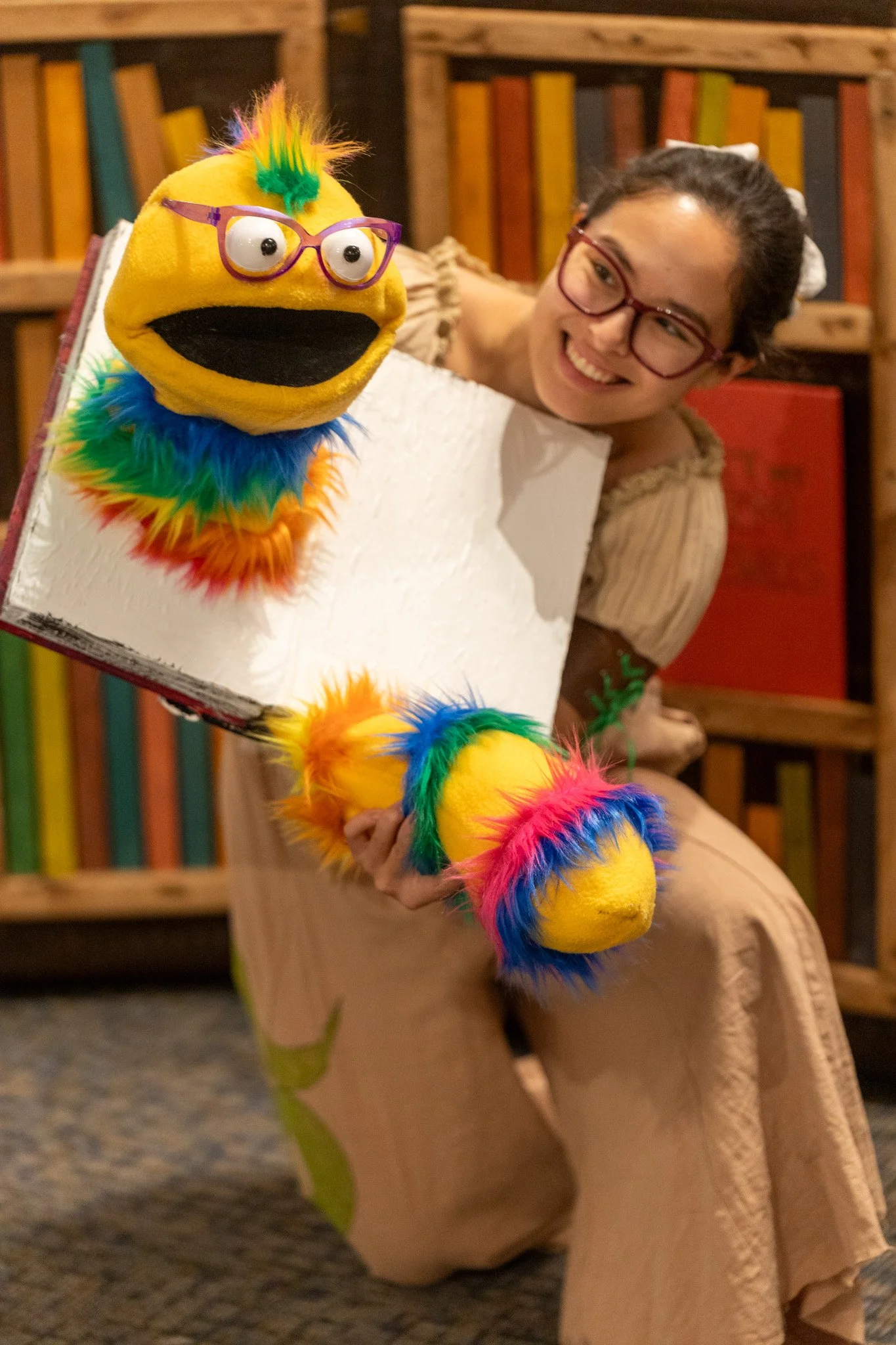 Bookworms_11_9_2024_4626.jpg