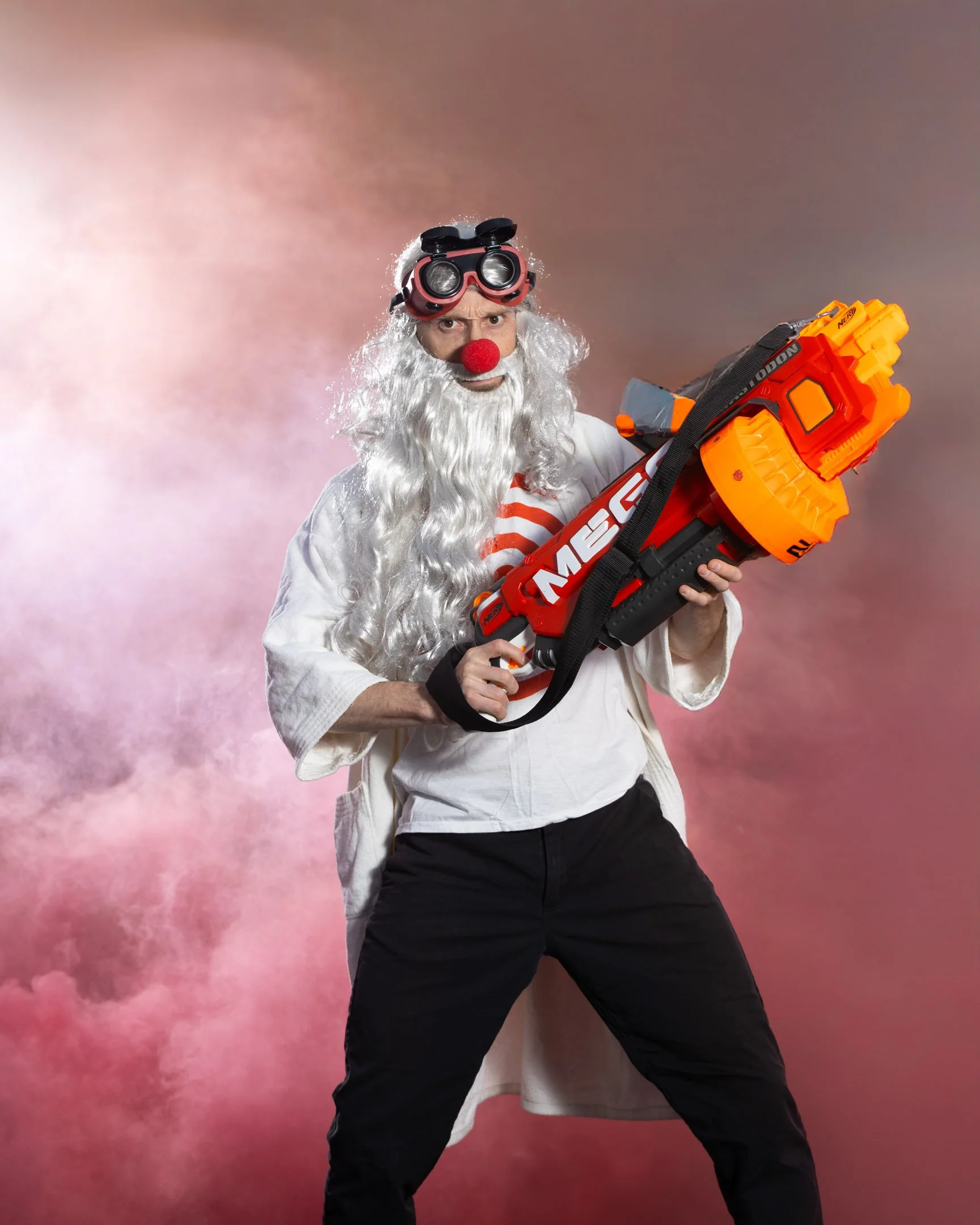 Clown God With Smoke.jpg