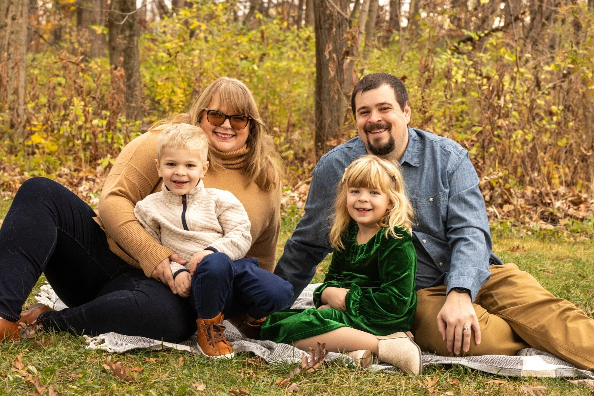 Ersbak_Family_Fall 2024_4362.jpg
