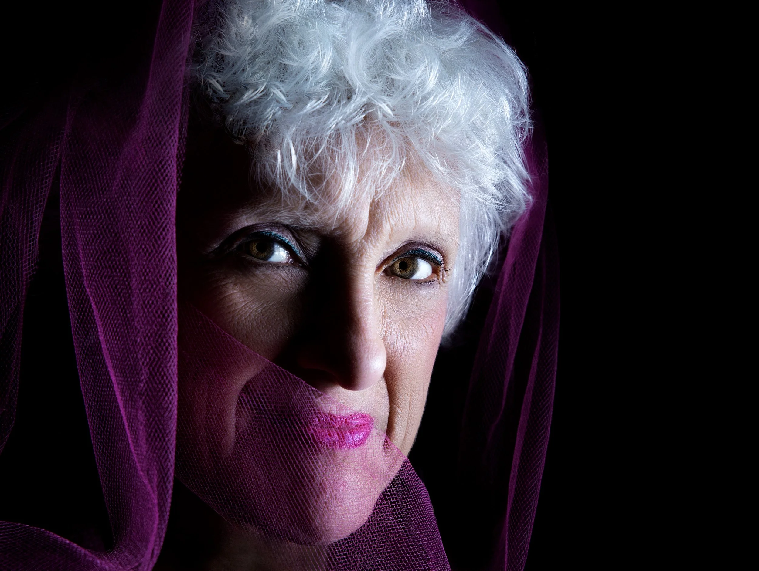 Double Dutch Option 1.jpg