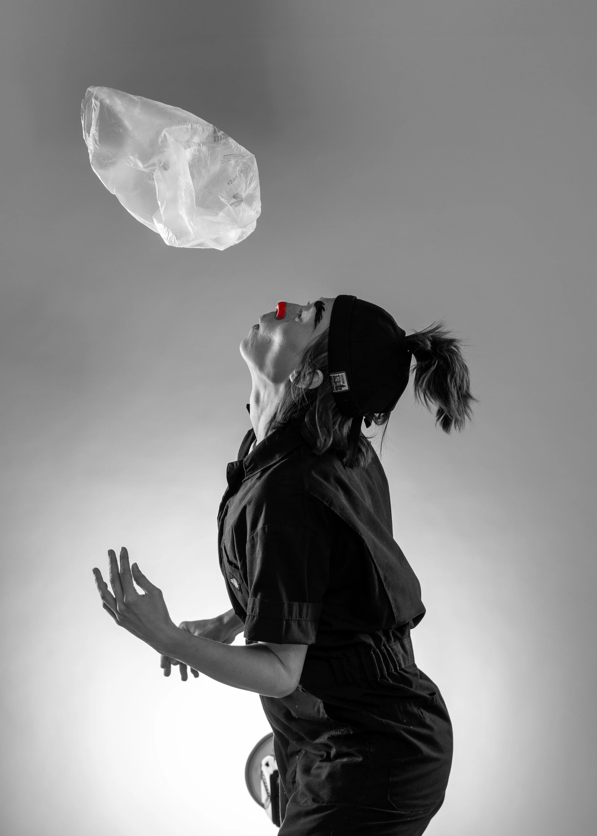 Michele_2025_Edits_0920.jpg