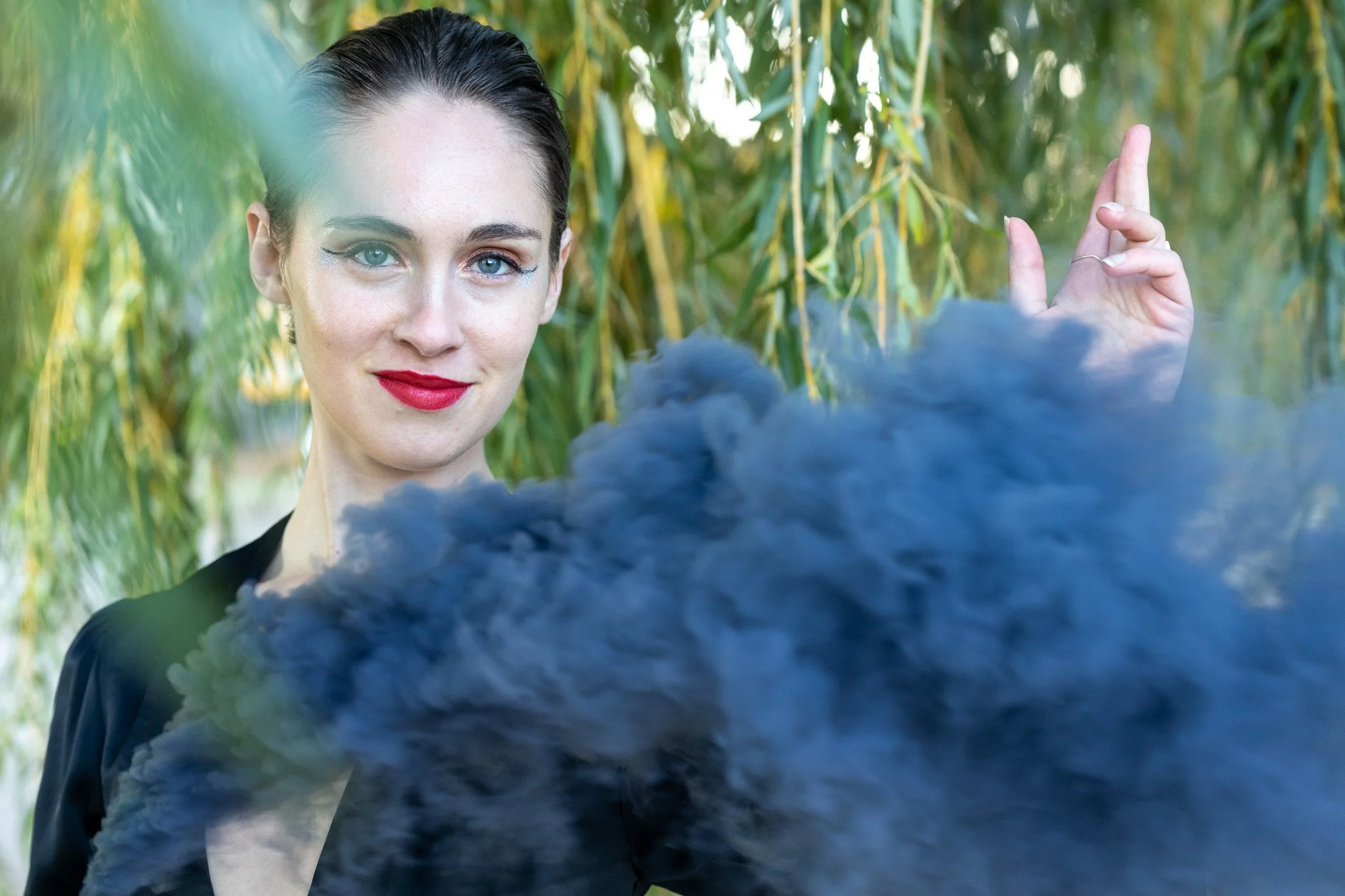 10-27-24 Witchy Magic_3313.jpg