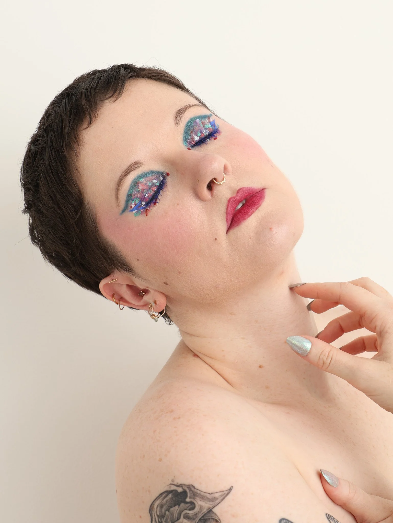 Teag_Supermodel_2024_3631.jpg