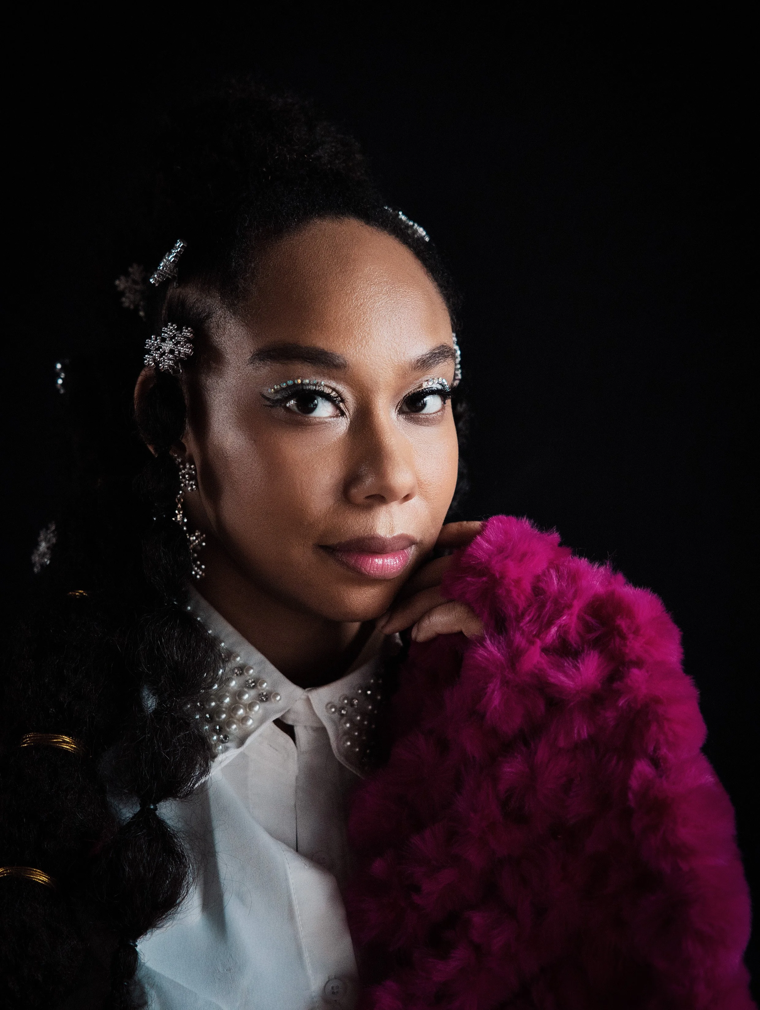 Holiday-Mythos Lens-Web-08.jpg