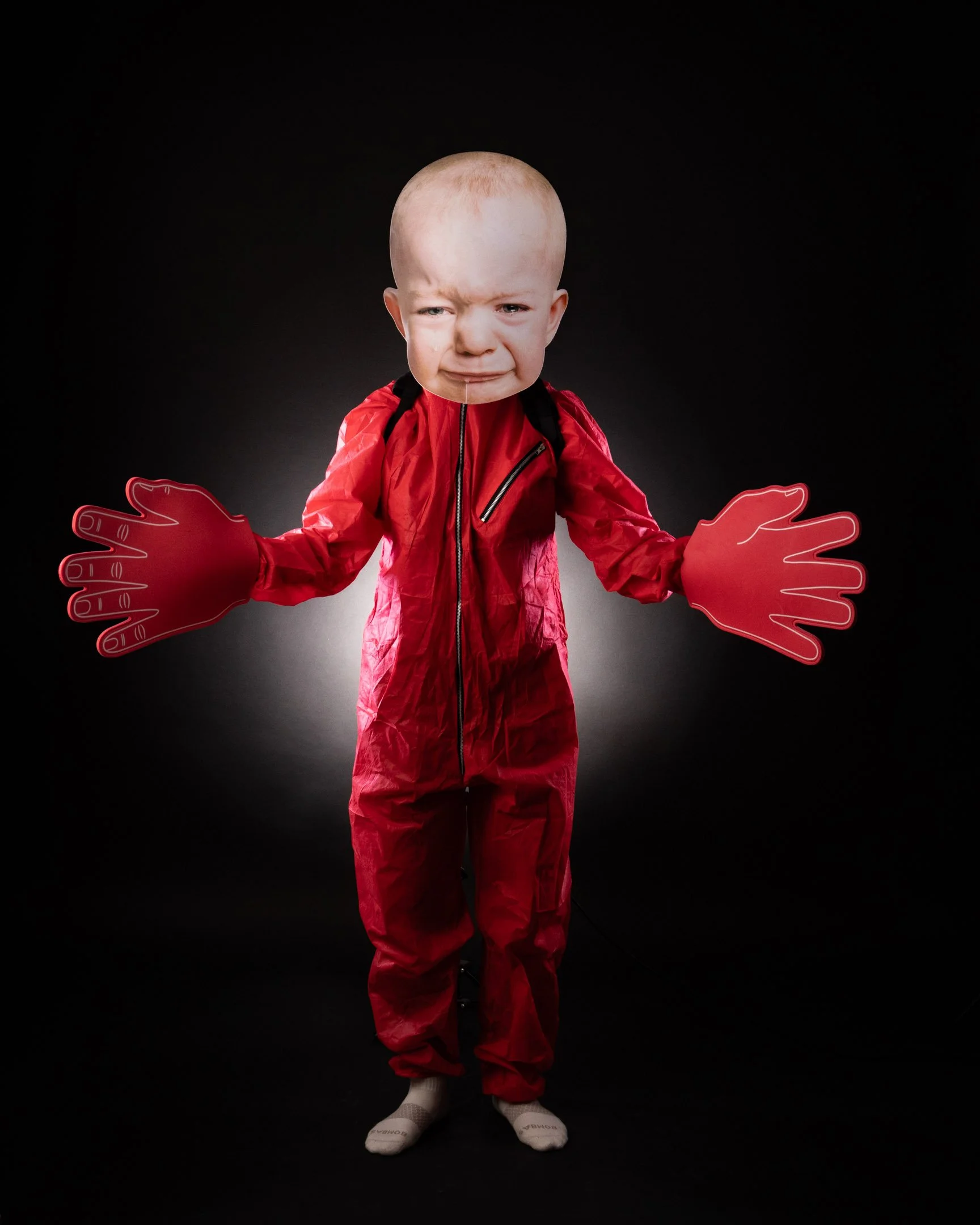 Baby.jpg