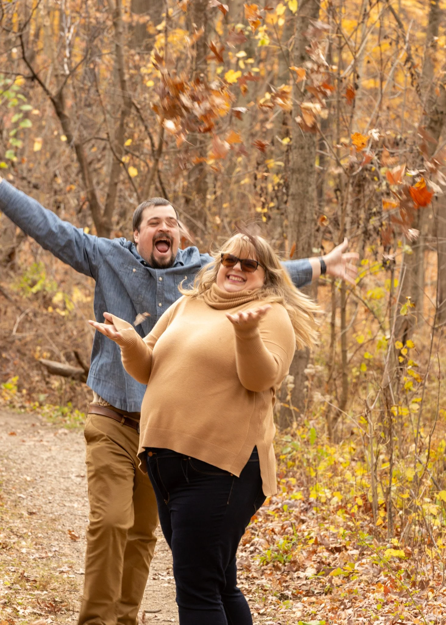 Ersbak_Family_Fall 2024_4434.jpg