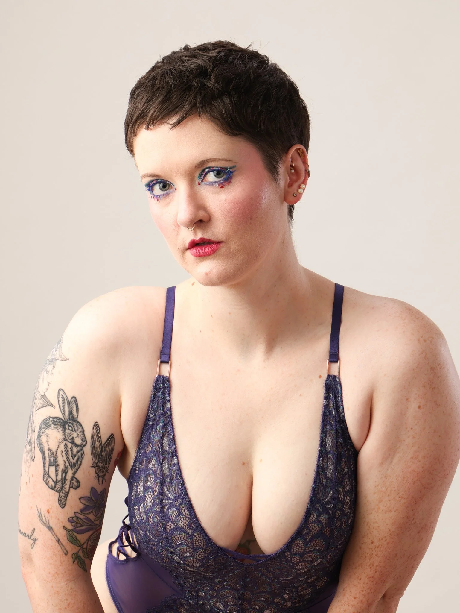 Teag_Supermodel_2024_3593.jpg