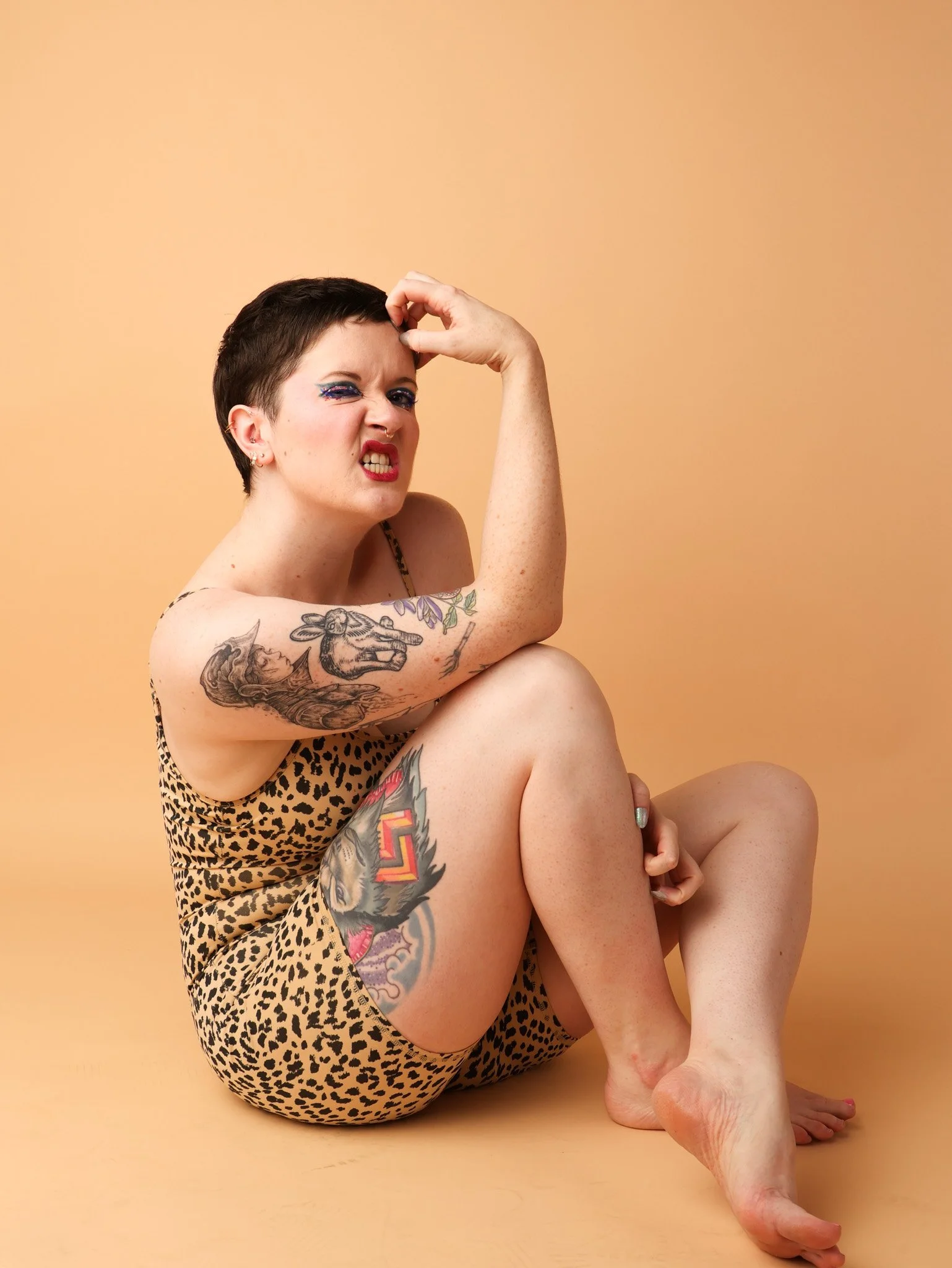 Teag_Supermodel_2024_3538.jpg