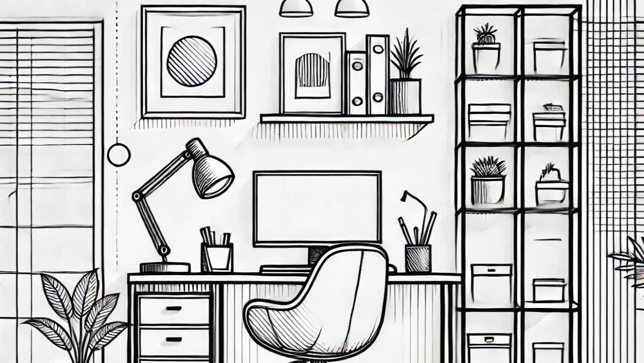 Breaking Old Norms: Redefining Work in 2025