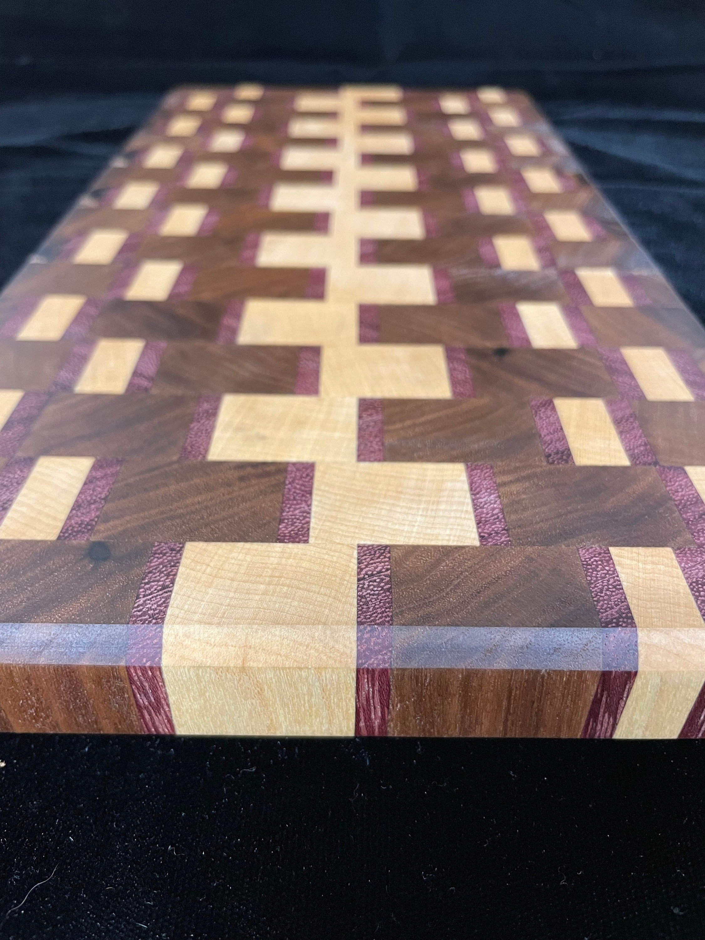 https://i.etsystatic.com/12960861/r/il/96c188/4614216409/il_fullxfull.4614216409_pre0.jpg