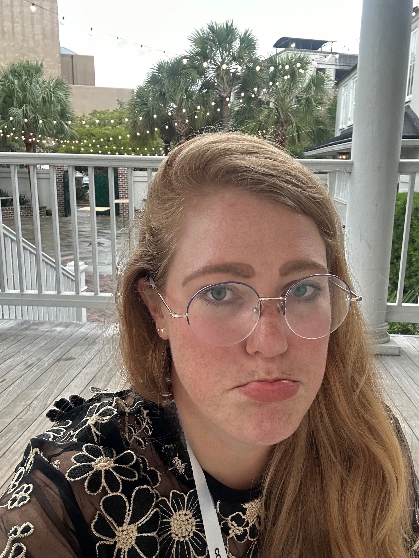 let&rsquo;s talk rain plans ☔️

there isn&rsquo;t anything more magical than a 70 degree, sunset filled reception coupled with dinner under the stars and string lights. any of us can be sold on a venue with an amazing outdoor plan. but the realty is,