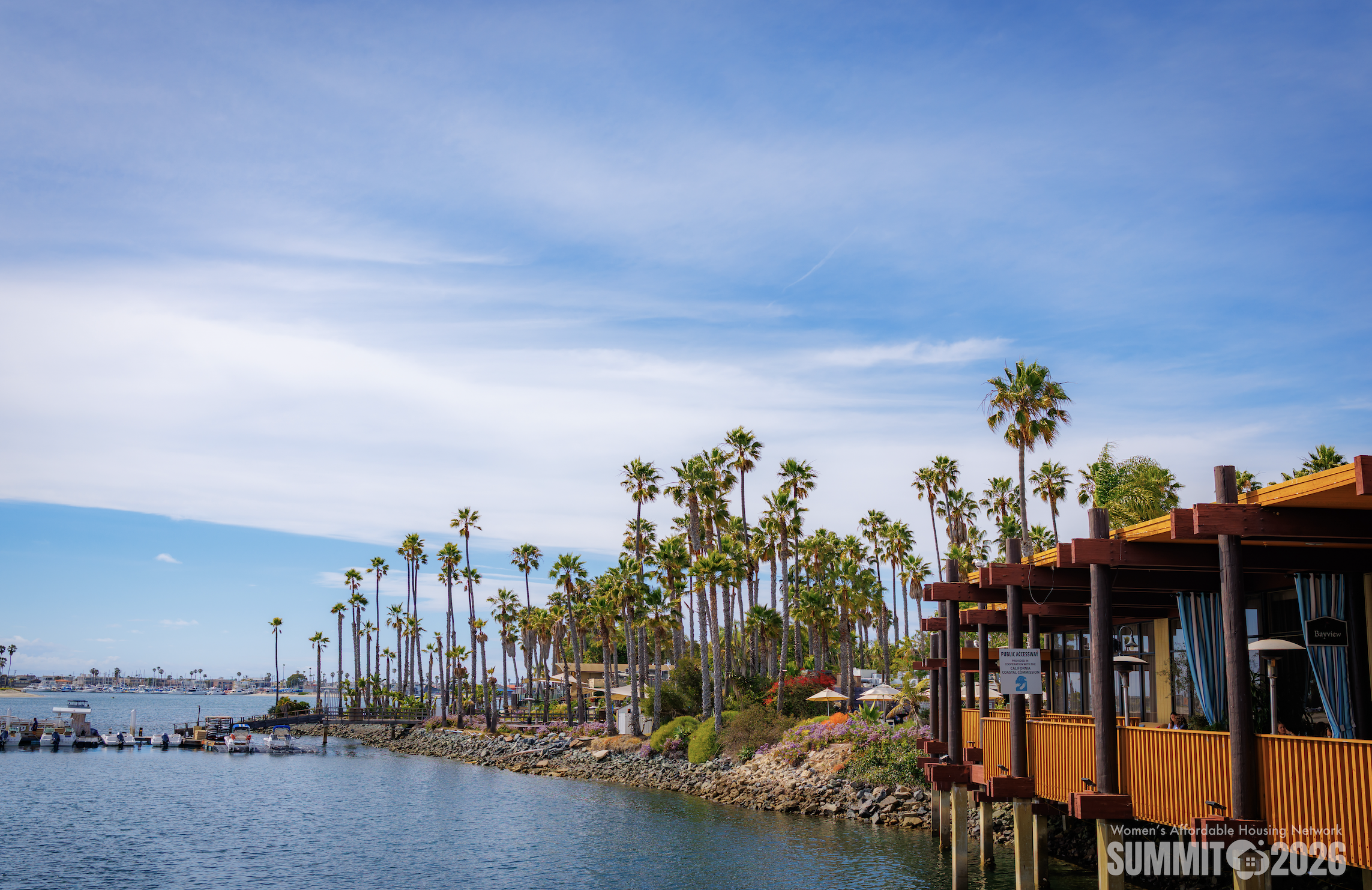 Hotel Sourcing