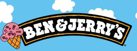 Ben & Jerry's.png