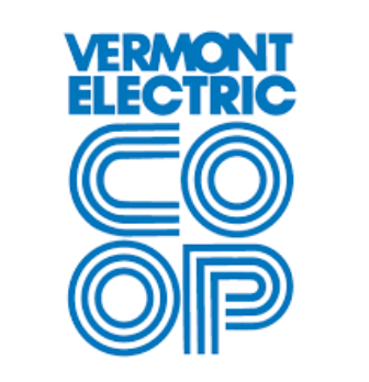 VT Electric Co-op.png