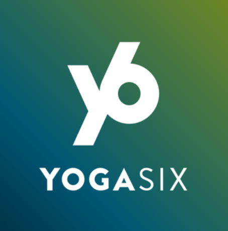 YogaSix.png