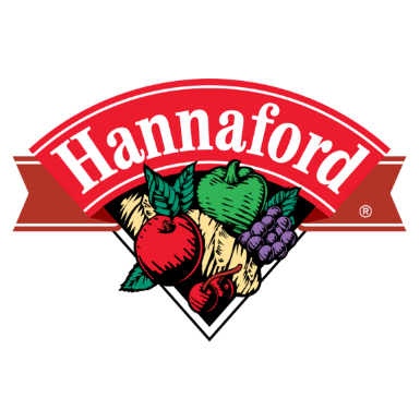 Hannaford.png