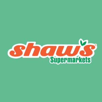Shaws.png