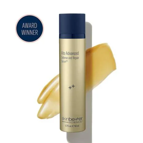 Alto Adv PDP 50 ml Smear + Seal Left (2000x2000).webp