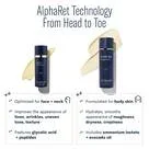 GetAttachmentThumbnail (1).webp