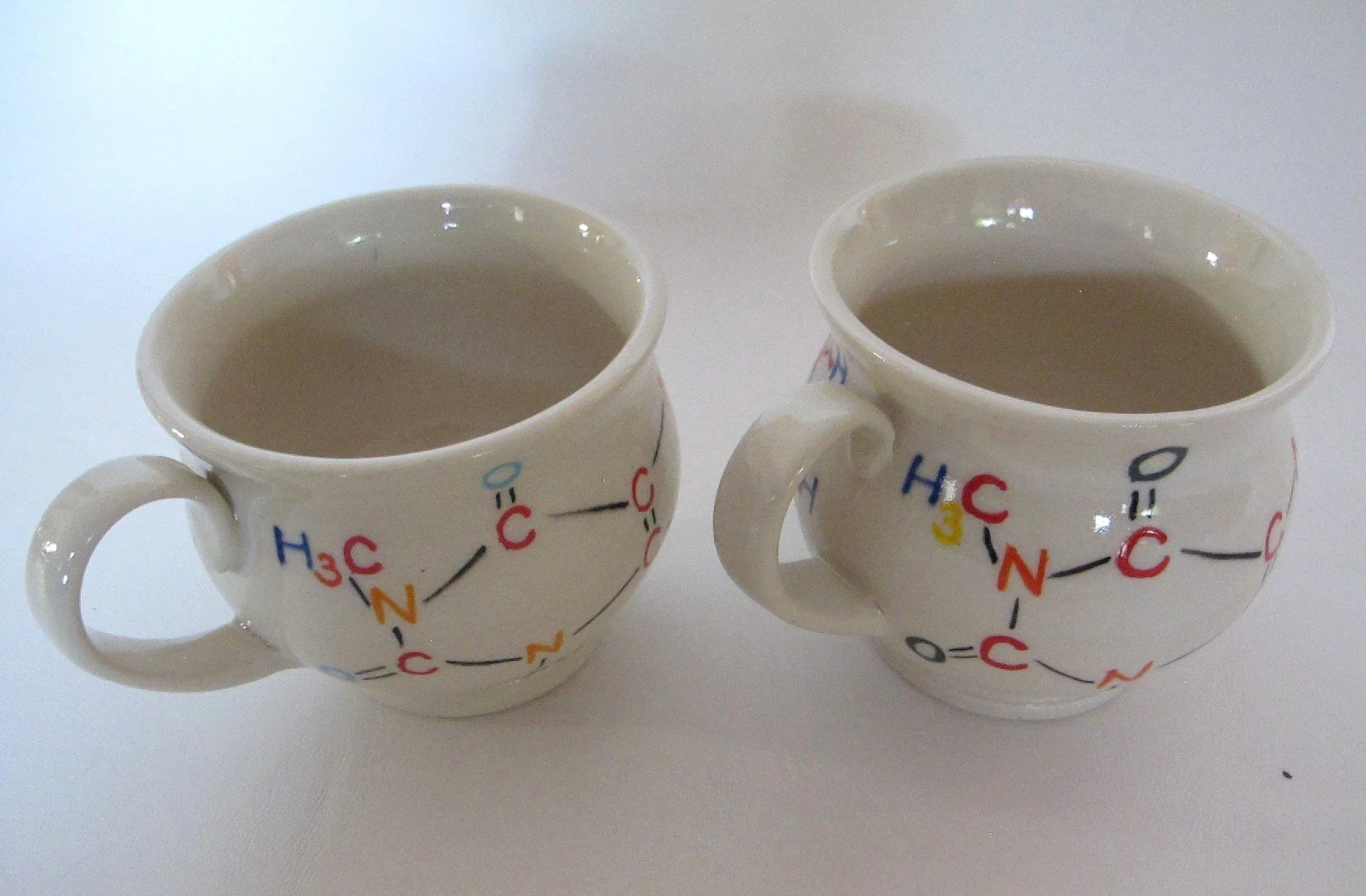 Caffeine 4.JPG
