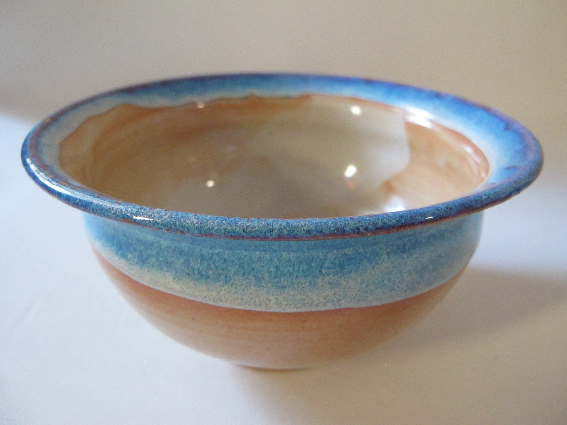 SM S26 4.JPG