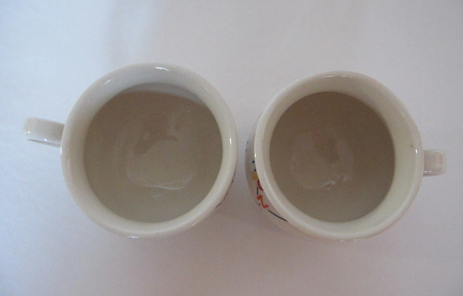 Caffeine 3.JPG