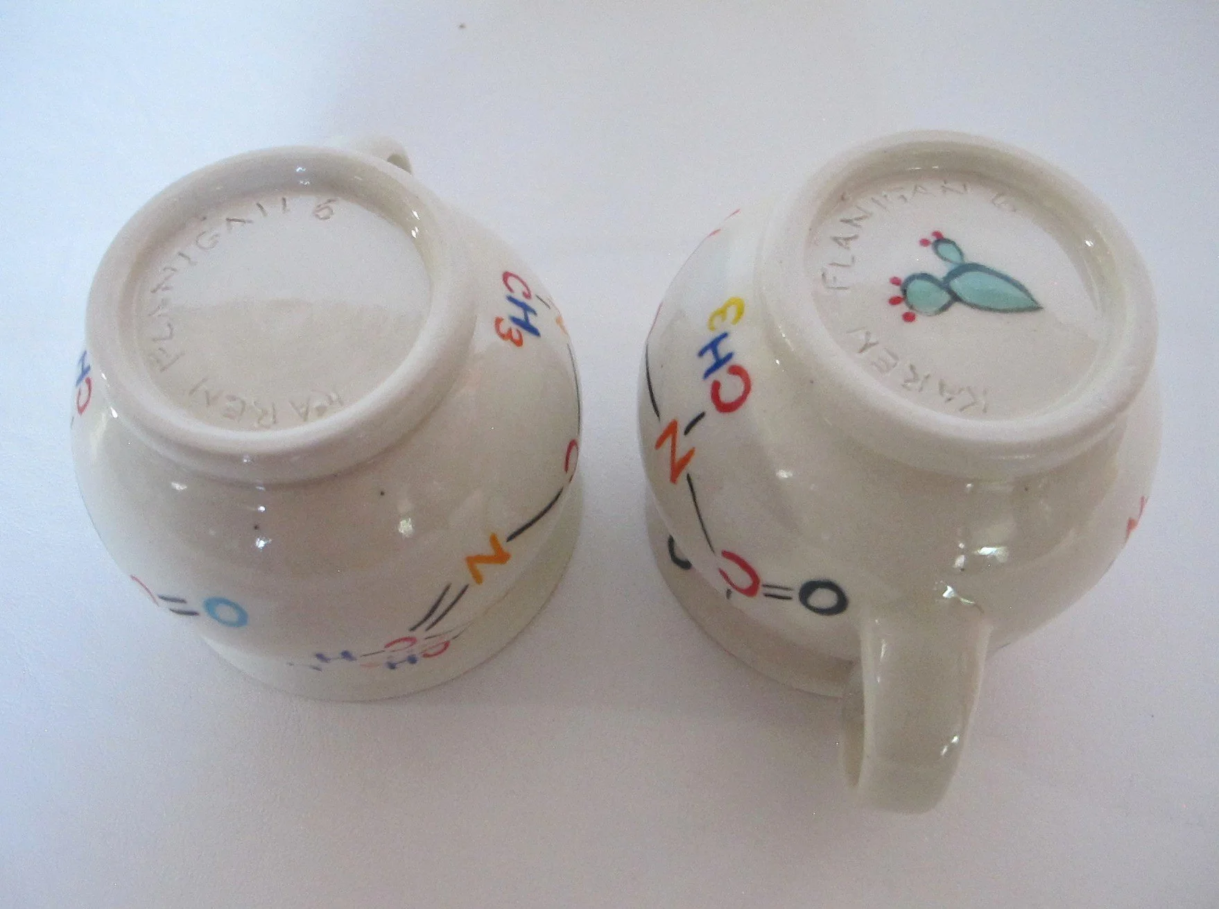 Caffeine 5.JPG