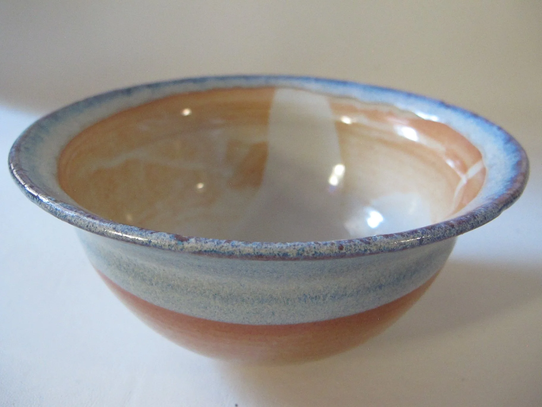 SM S26 3.JPG