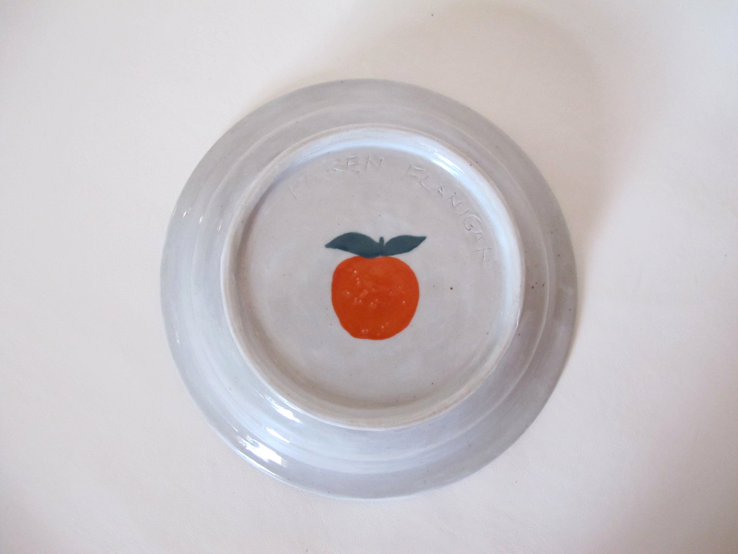 S26 Orange 4.JPG