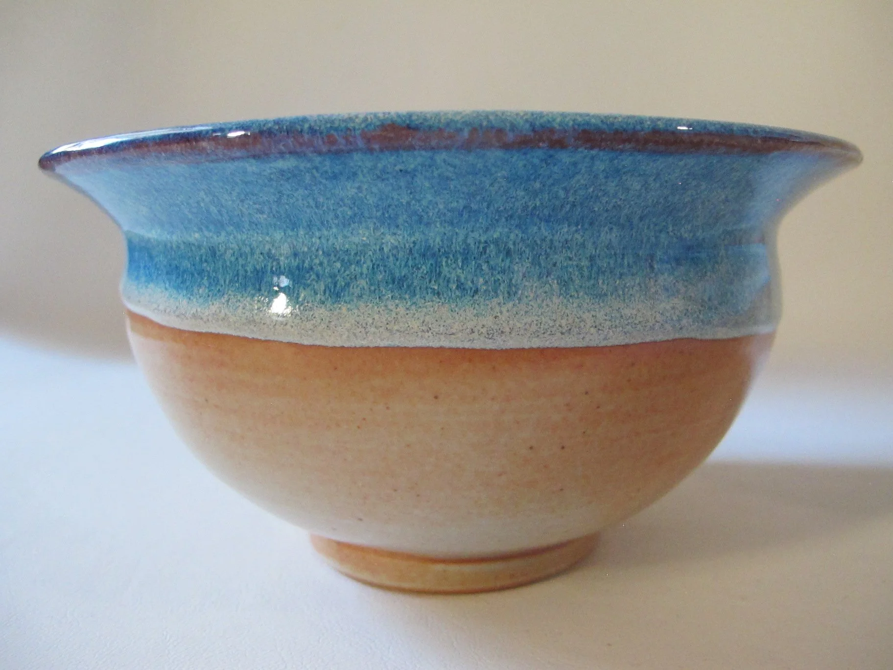 SM S26 5.JPG