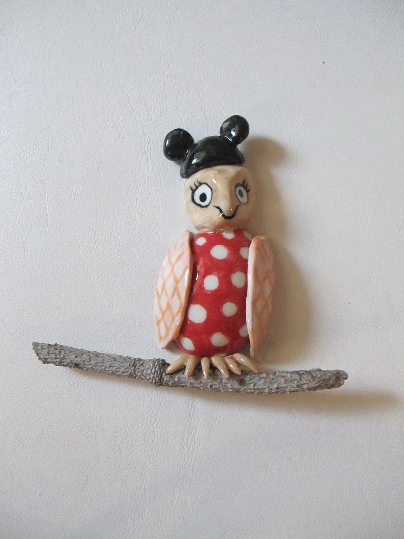 Minnie Mouse 2.JPG