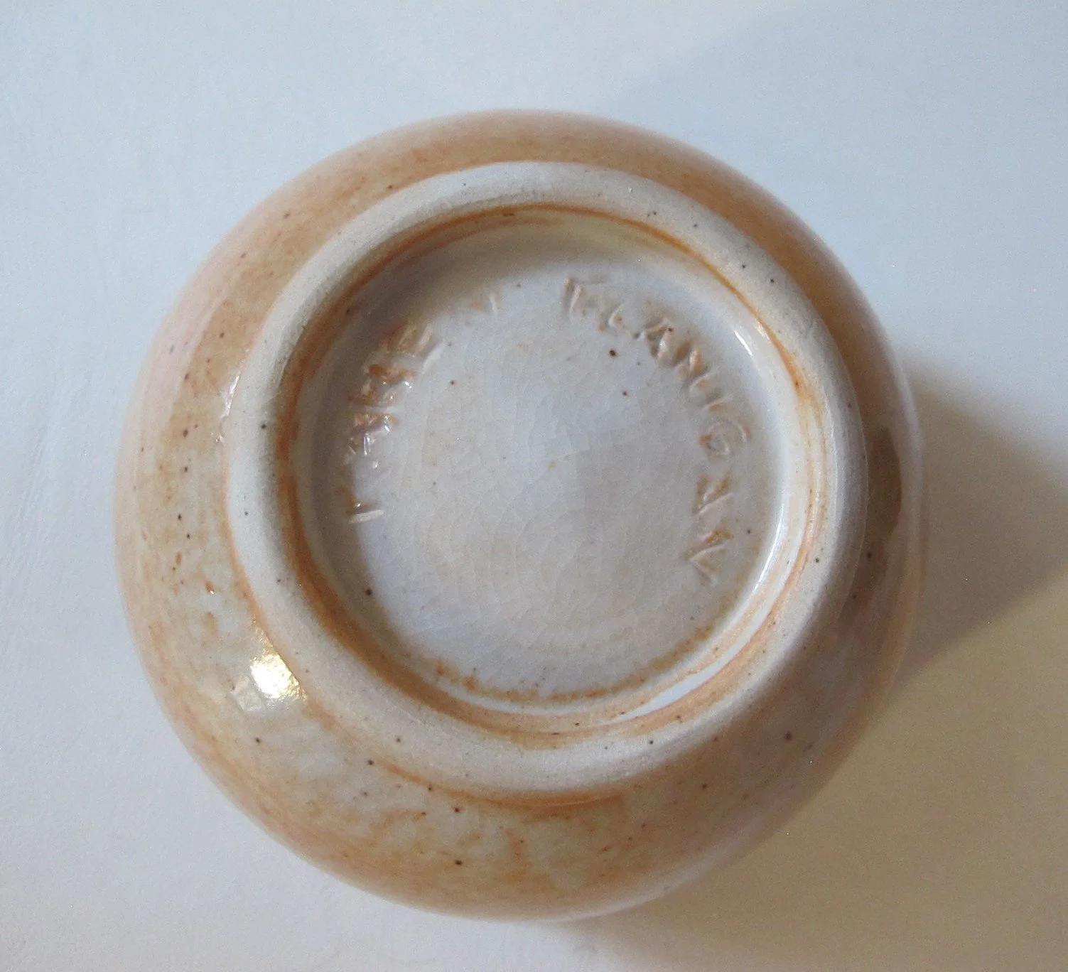S S26 4.JPG