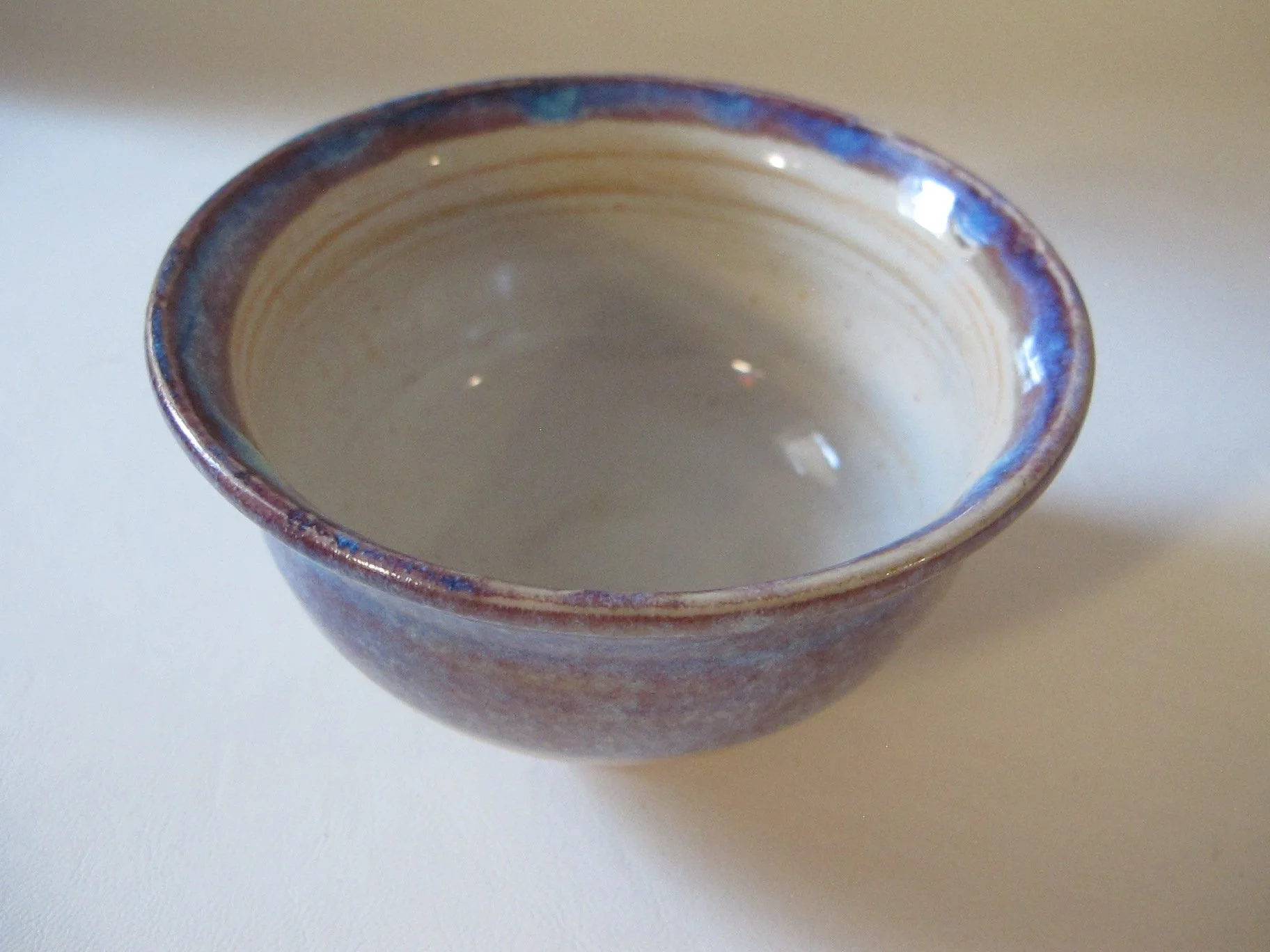 S S26 2.JPG