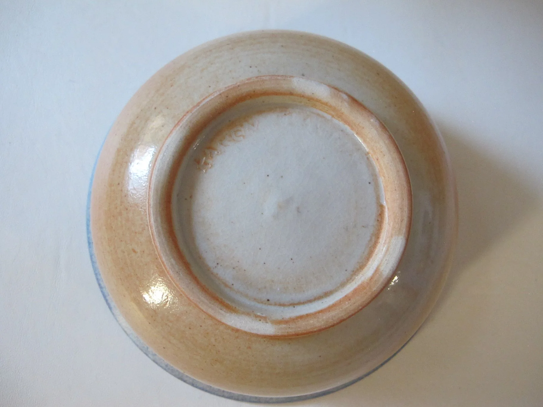ML S26 12.JPG