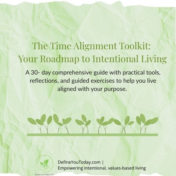 Time Alignment Toolkit- Thumbnail.jpg
